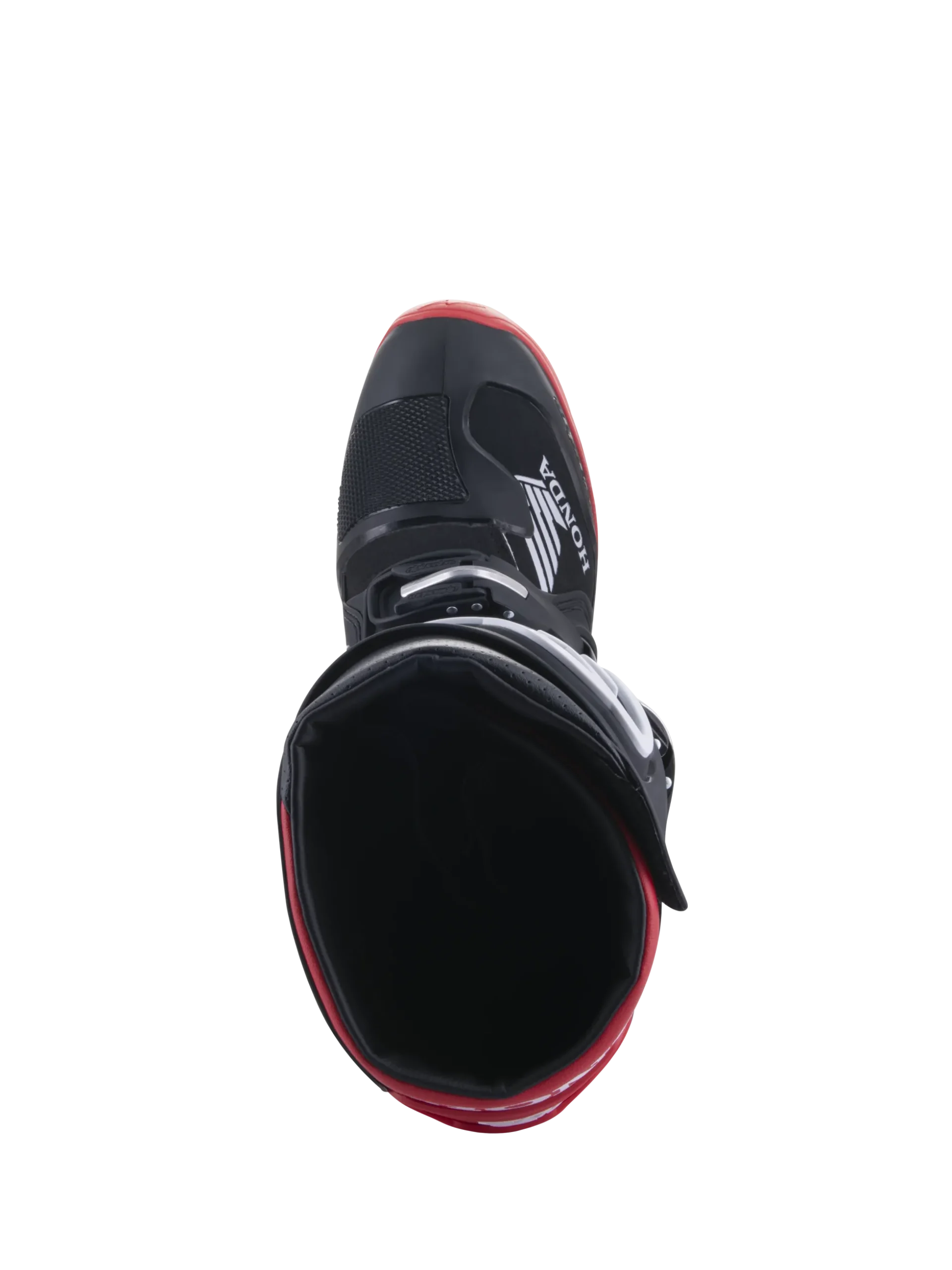 Honda Tech 7 Enduro Drystar® Stiefel