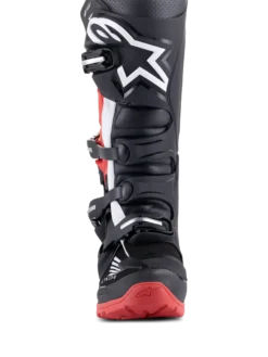 Honda Tech 7 Enduro Drystar® Stiefel