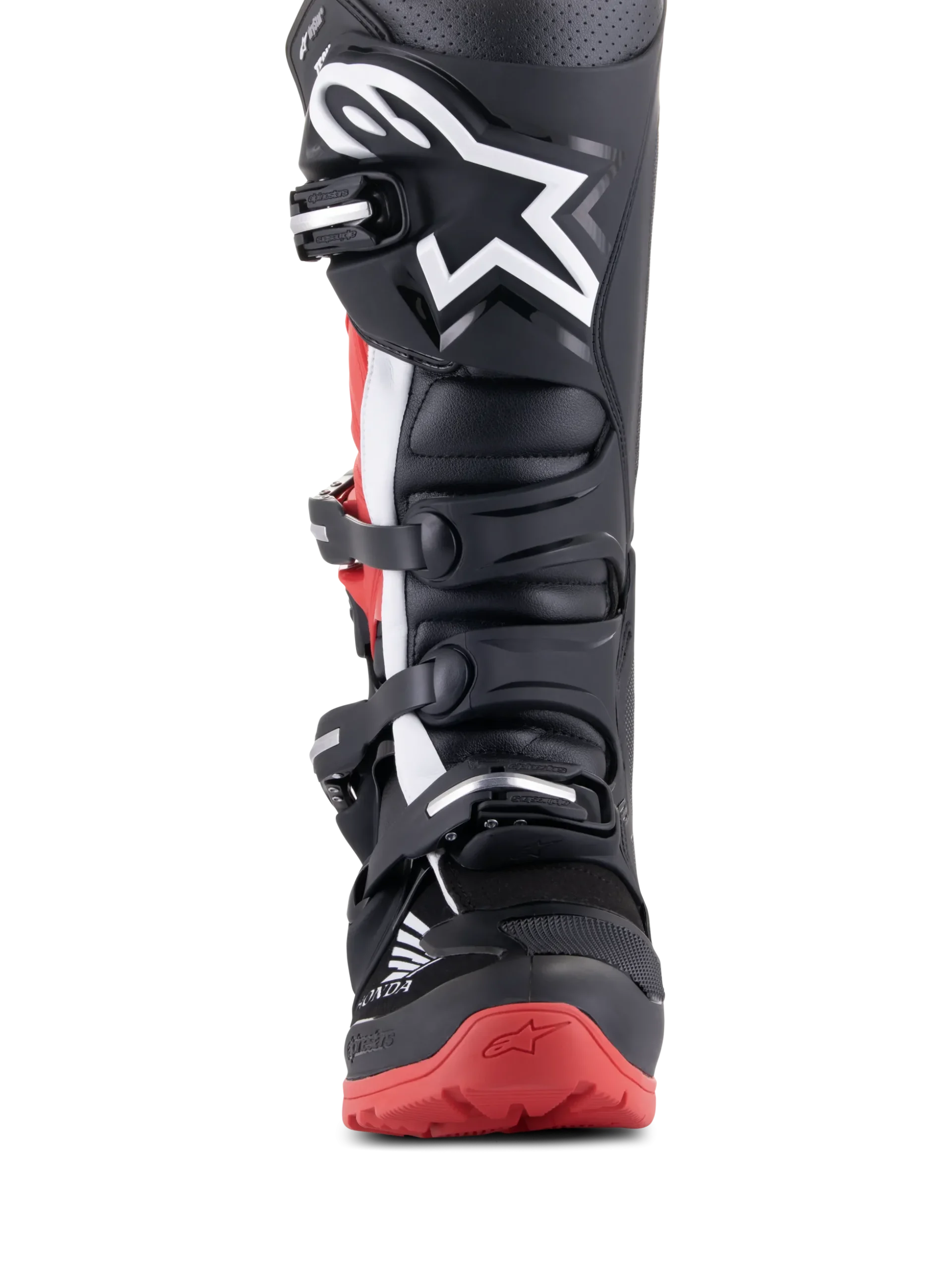 Honda Tech 7 Enduro Drystar® Stiefel