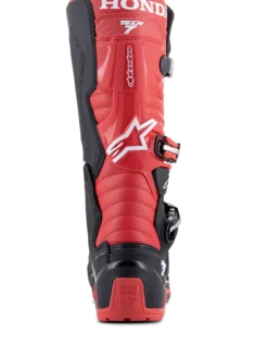 Honda Tech 7 Enduro Drystar® Stiefel