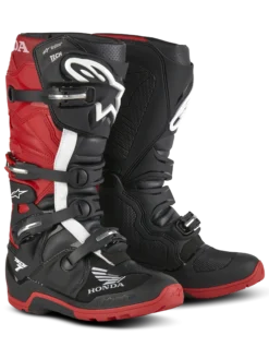 Honda Tech 7 Enduro Drystar® Stiefel