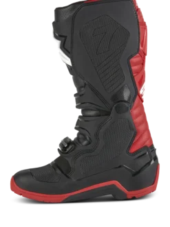 Honda Tech 7 Enduro Drystar® Stiefel