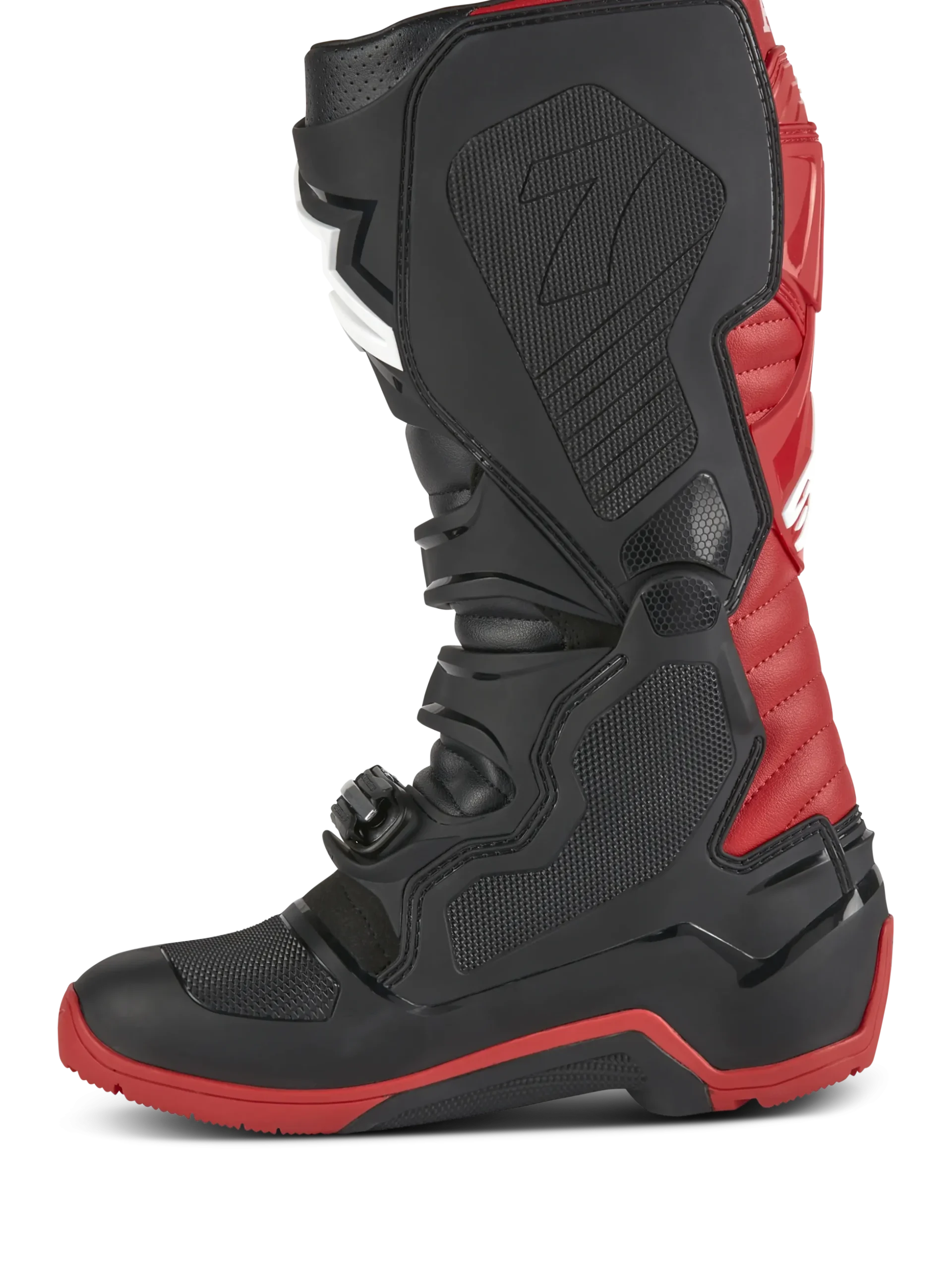 Honda Tech 7 Enduro Drystar® Stiefel