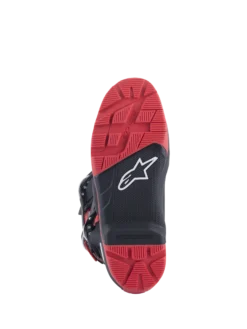 Honda Tech 7 Enduro Drystar® Stiefel