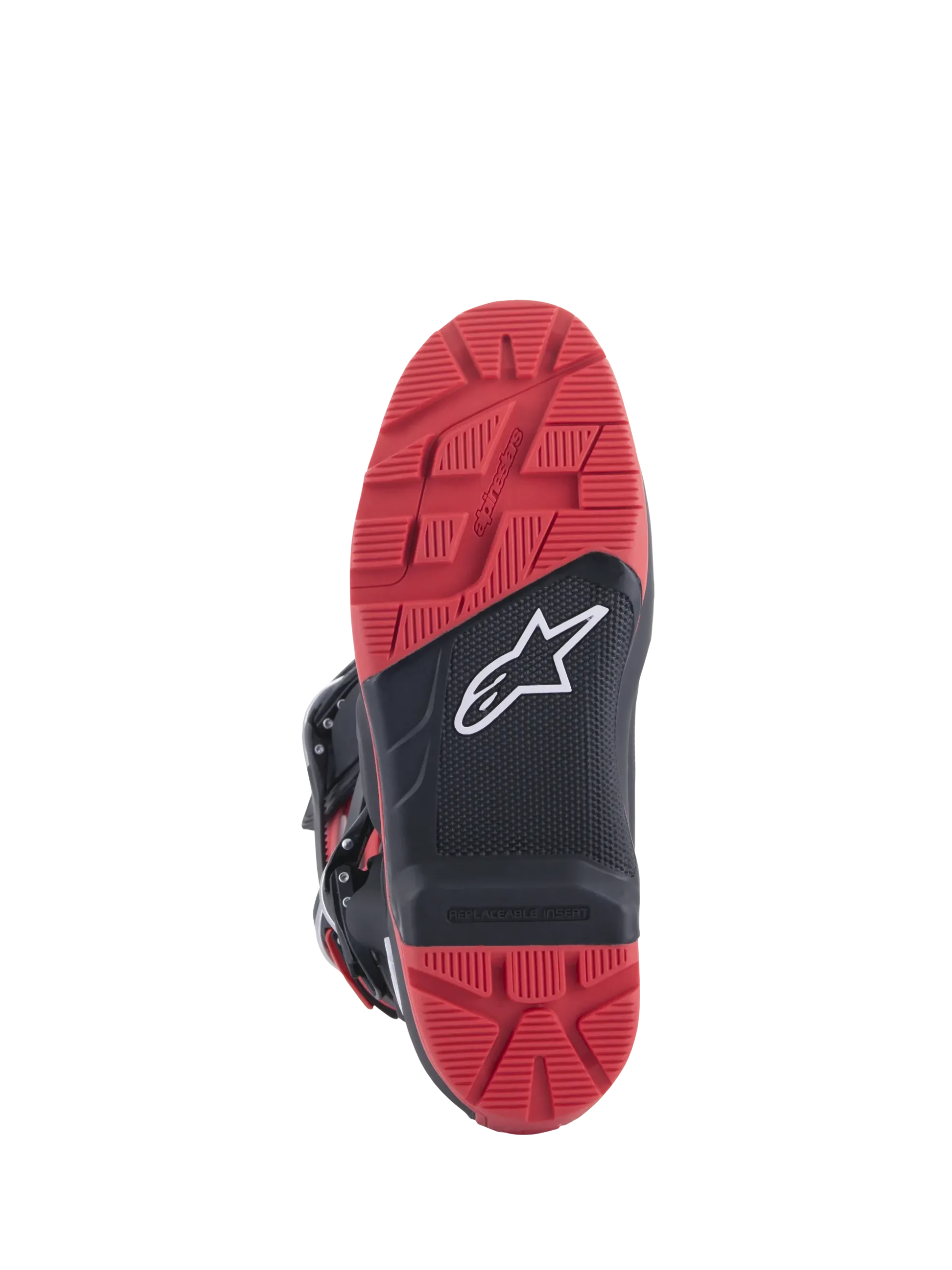 Honda Tech 7 Enduro Drystar® Stiefel