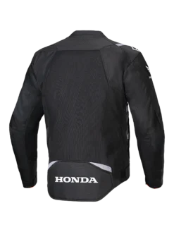 Honda T-SPS Air V2 Jacke