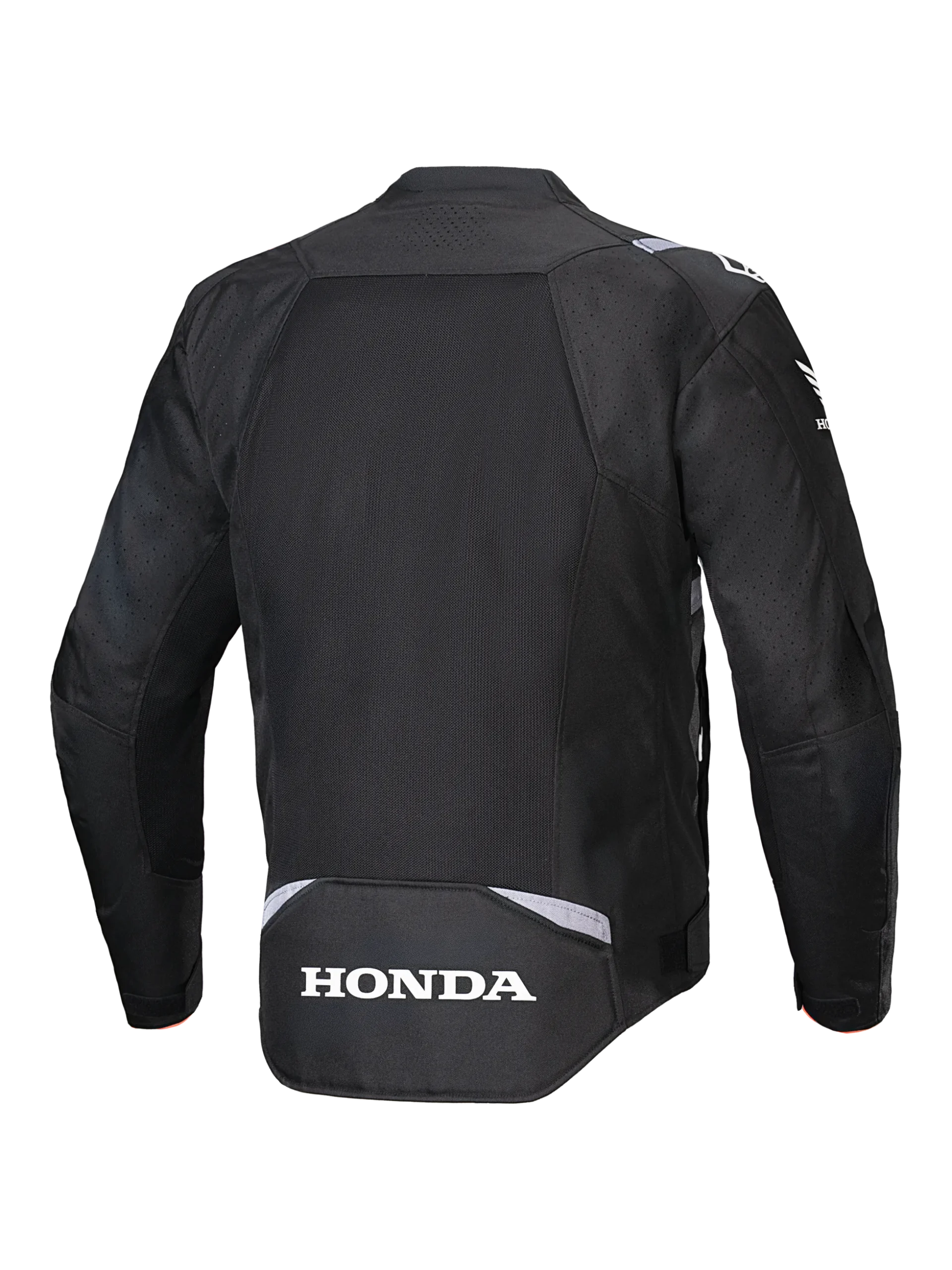 Honda T-SPS Air V2 Jacke