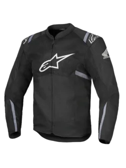 Honda T-SPS Air V2 Jacke