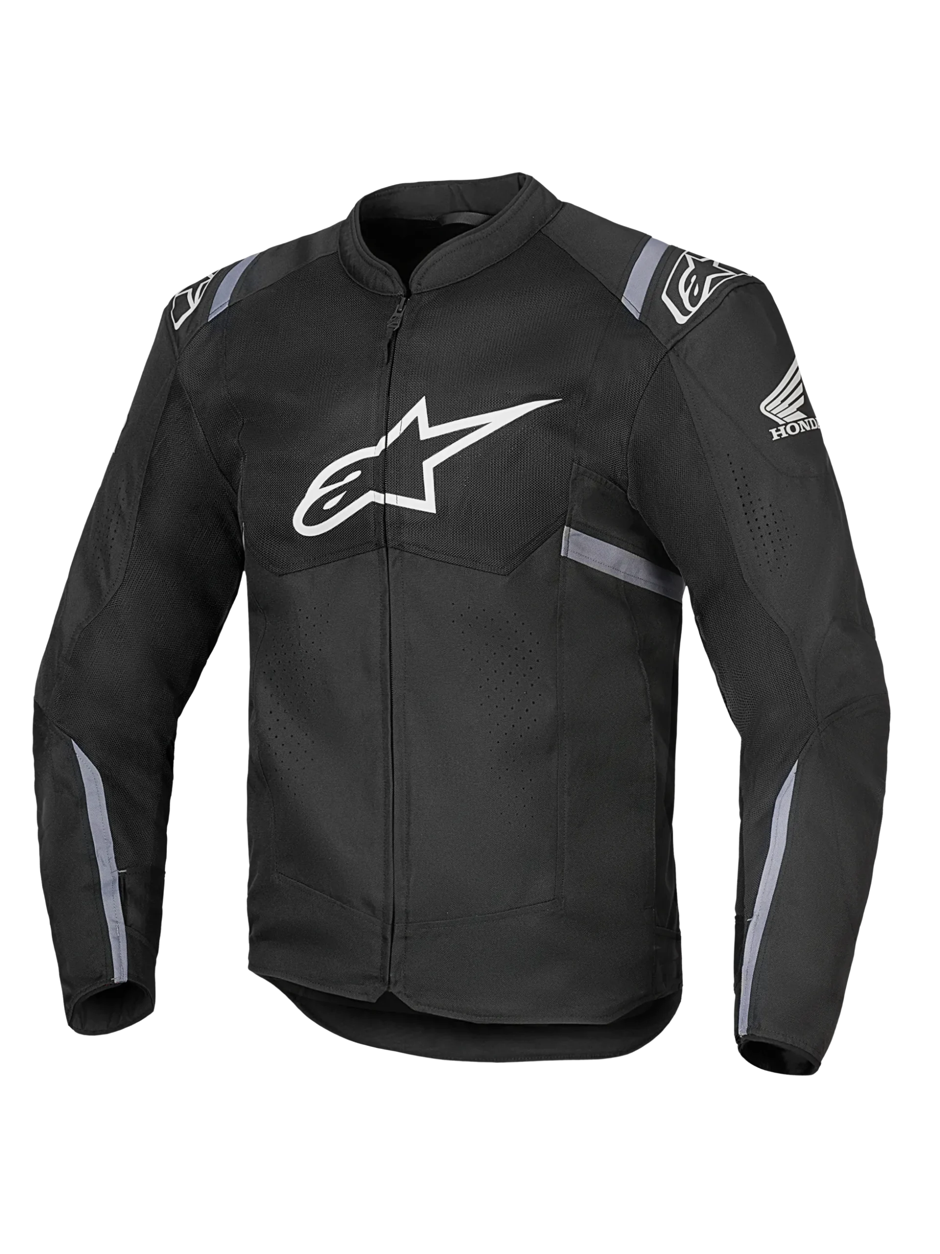 Honda T-SPS Air V2 Jacke