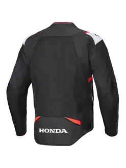 Honda T-SPS Air V2 Jacke