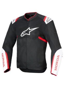 Honda T-SPS Air V2 Jacke