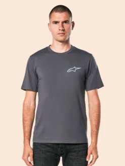 Horizon CSF T-Shirt