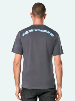 Horizon CSF T-Shirt