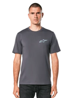 Horizon CSF T-Shirt