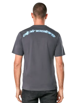 Horizon CSF T-Shirt