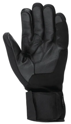 HT-3 Heat Tech Drystar® Handschuhe