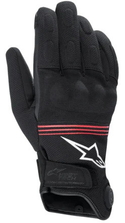 HT-3 Heat Tech Drystar® Handschuhe