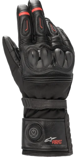 Ht-7 Heat Tech Drystar® Handschuhe