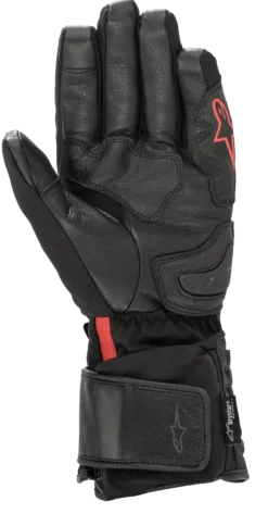 Ht-7 Heat Tech Drystar® Handschuhe