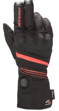 HT-5 Heat Tech Drystar® Handschuhe