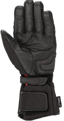HT-5 Heat Tech Drystar® Handschuhe