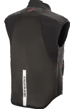 HT Heat Tech Weste