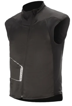 HT Heat Tech Weste