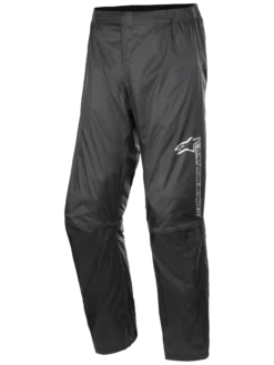 Hurricane Rain V2 Hose