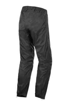 Hurricane Rain V2 Hose