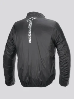 Hurricane Rain V2 Jacke
