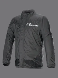 Hurricane Rain V2 Jacke