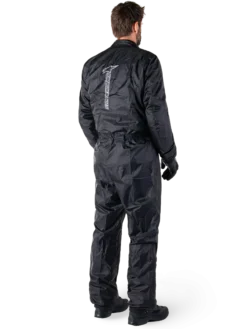 Hurricane Rain V2 Regenanzug