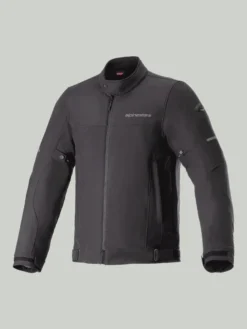 Husker Wasserdichte Jacke