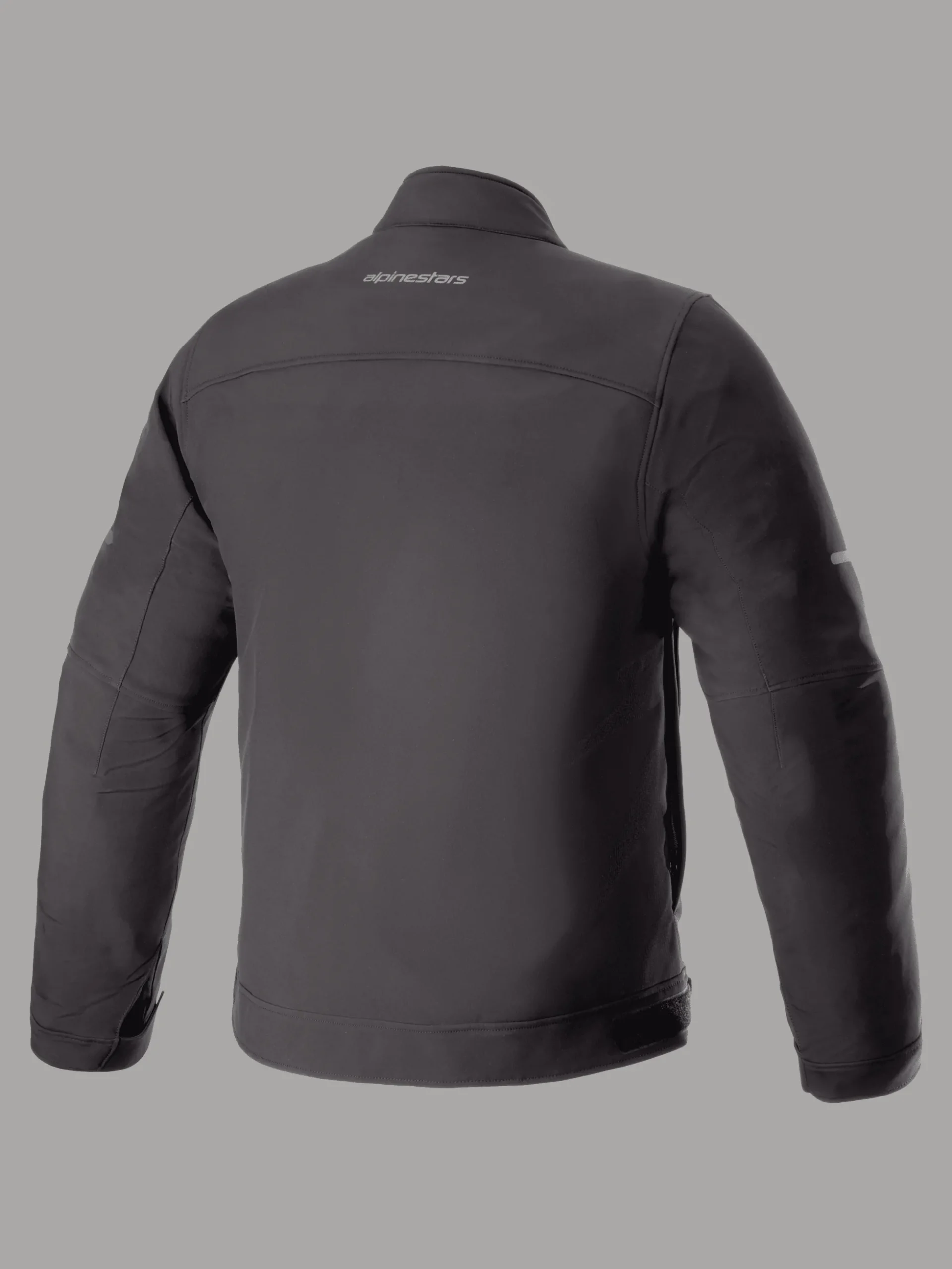 Husker Wasserdichte Jacke
