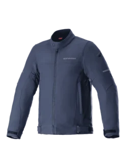 Husker Wasserdichte Jacke