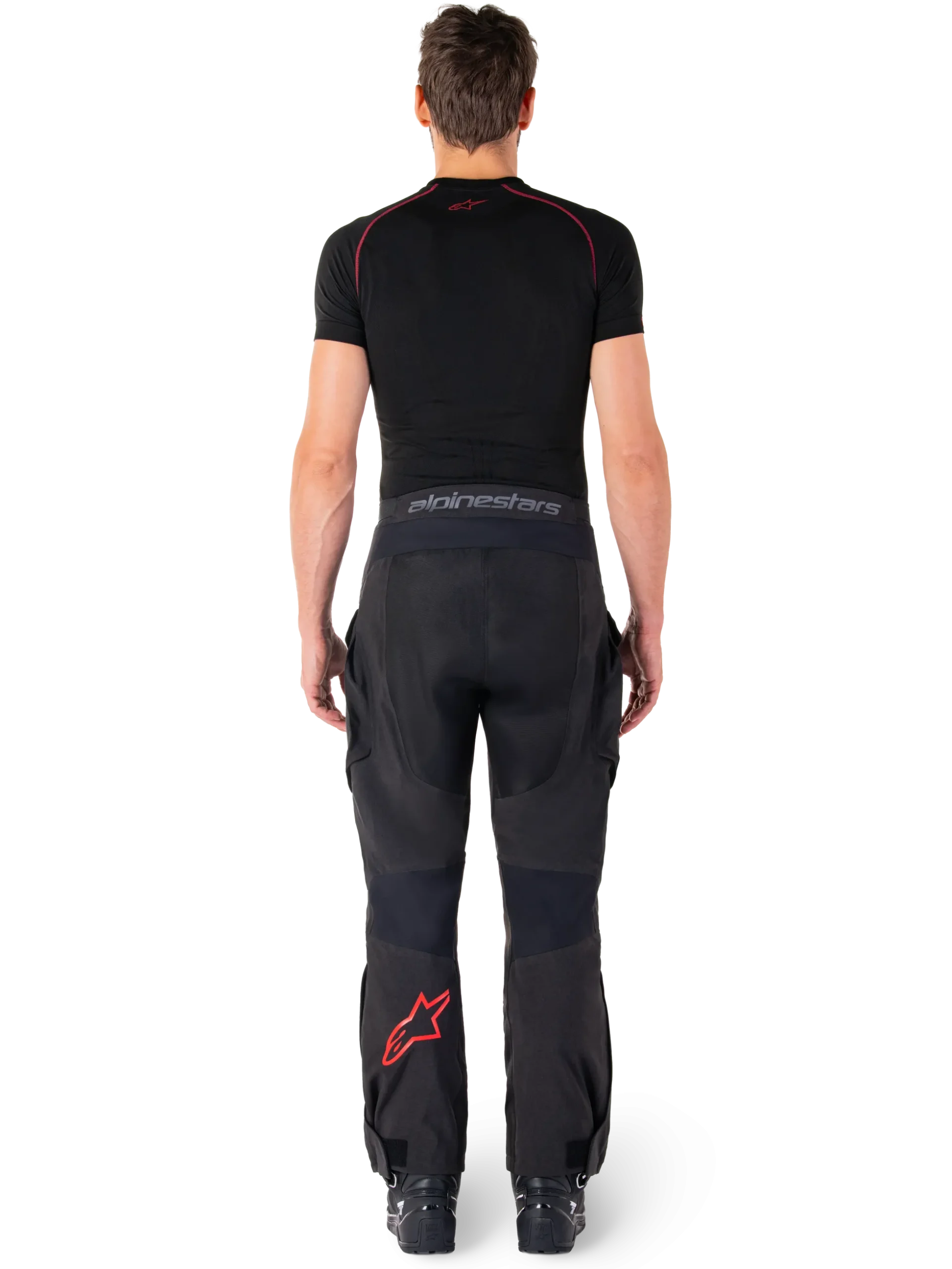 Hyde Xt Drystar® Hose