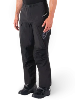 Hyde Xt Drystar® Hose