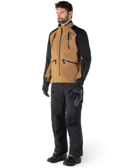Hyde Xt Drystar® Hose