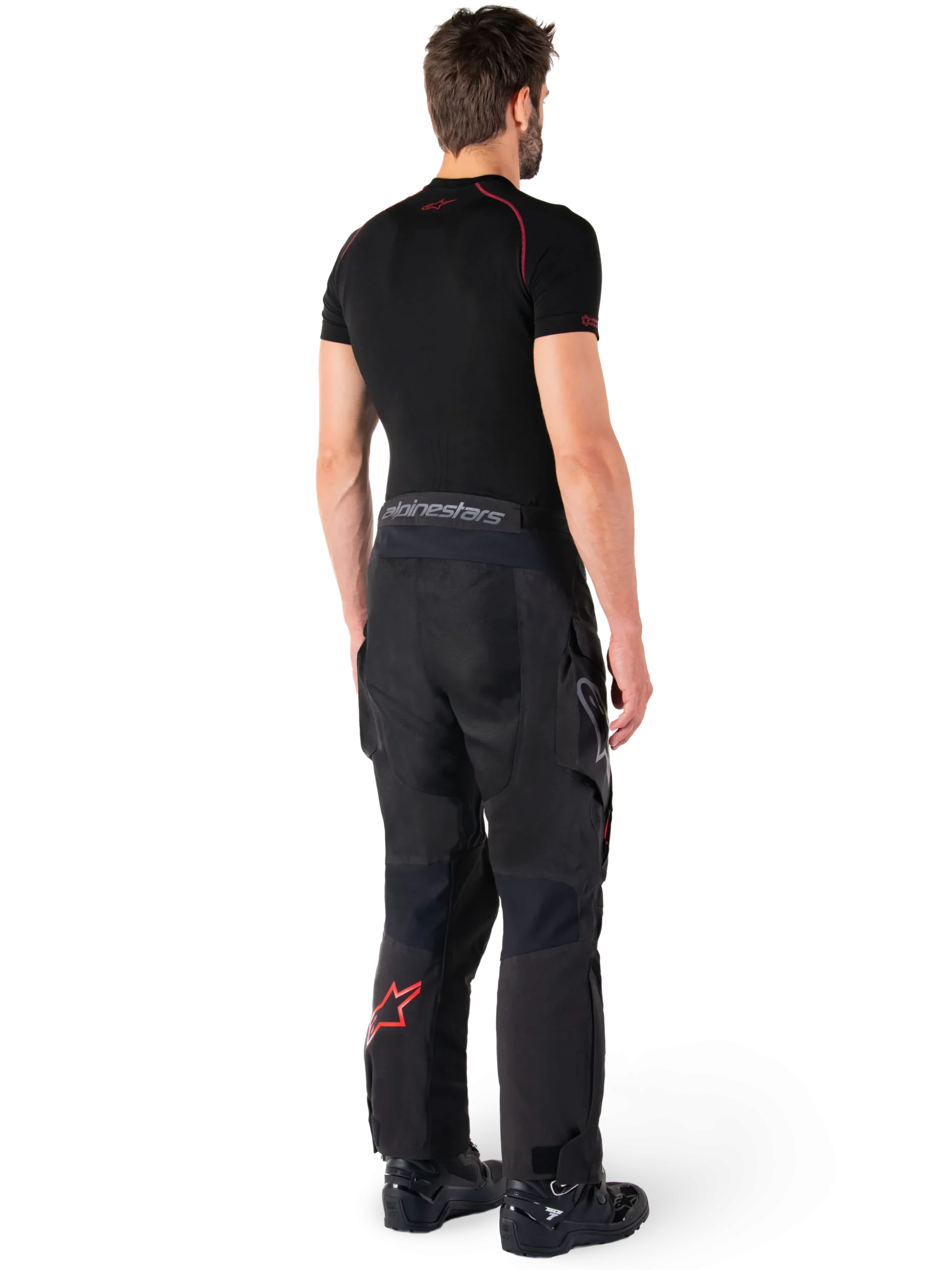 Hyde Xt Drystar® Hose