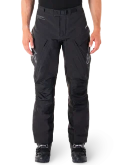 Hyde Xt Drystar® Hose