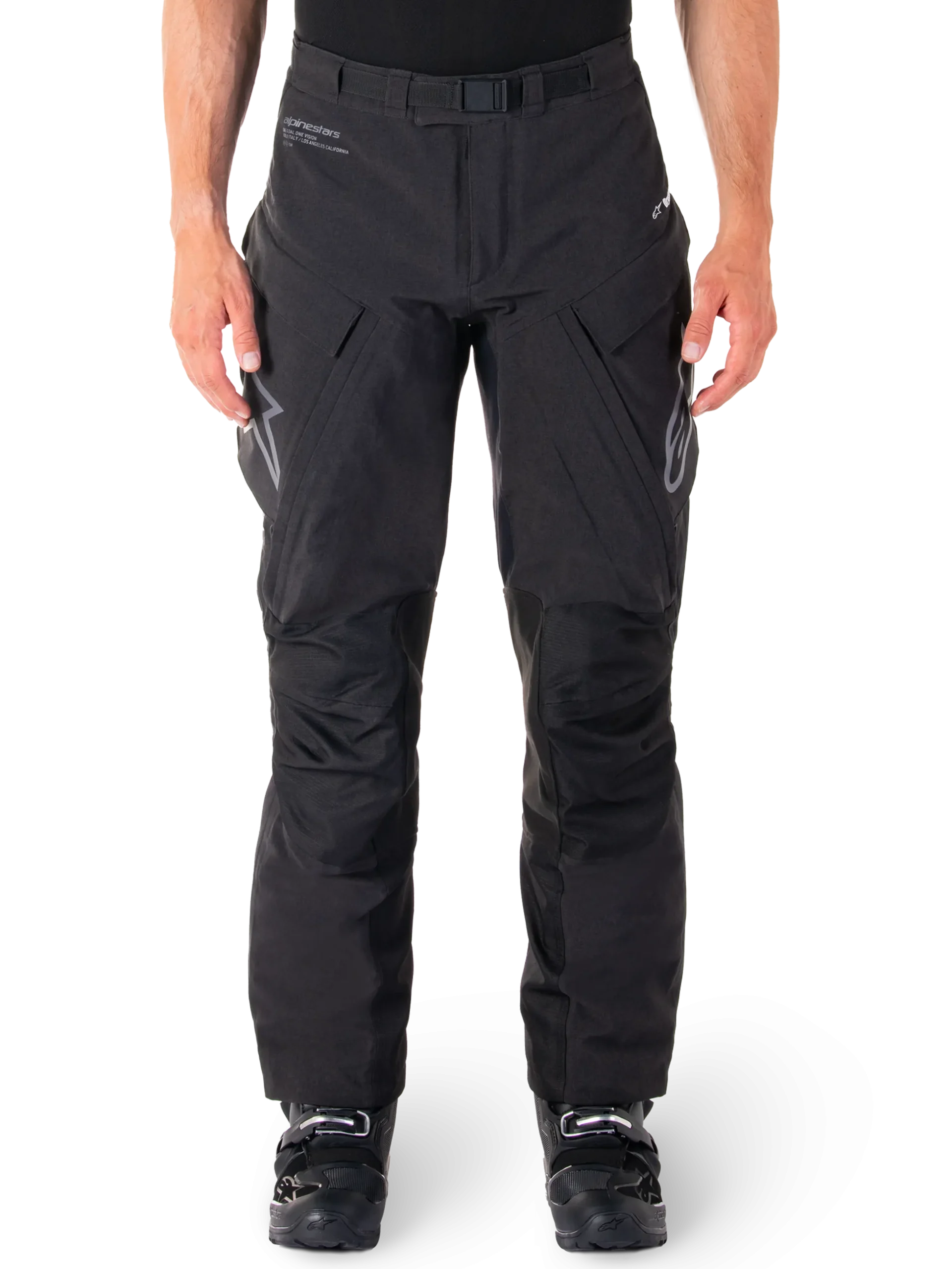 Hyde Xt Drystar® Hose