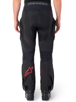 Hyde Xt Drystar® Hose