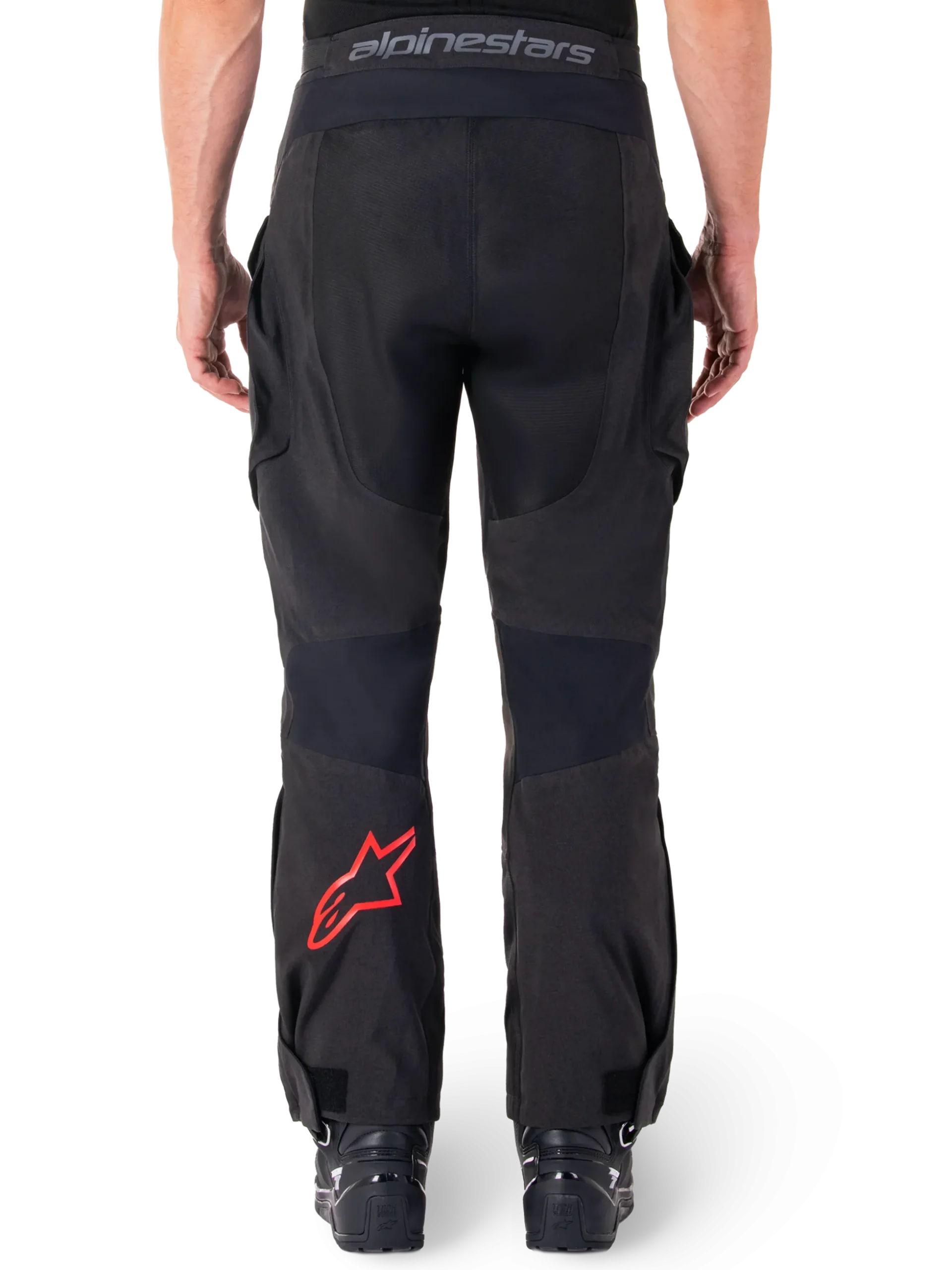Hyde Xt Drystar® Hose