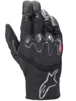 Hyde XT Drystar® XF Handschuhe