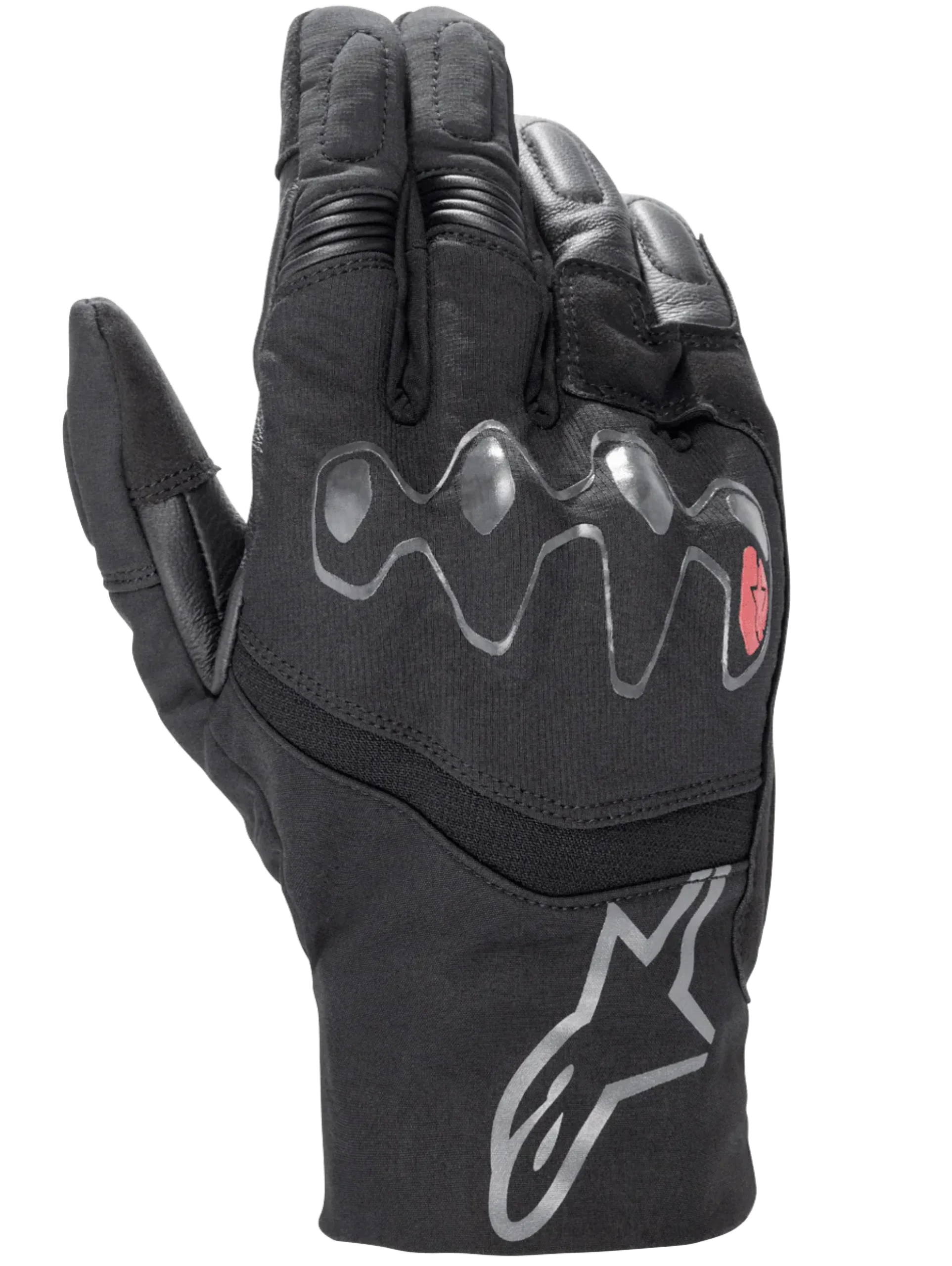 Hyde XT Drystar® XF Handschuhe