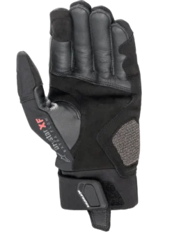 Hyde XT Drystar® XF Handschuhe