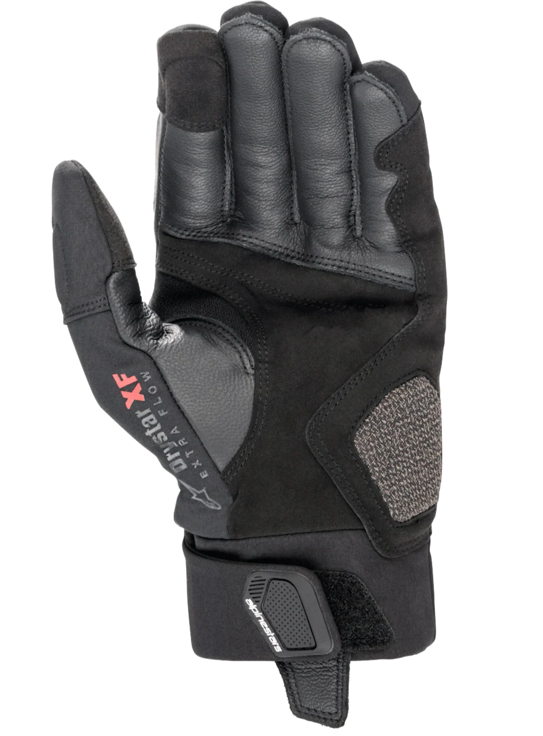 Hyde XT Drystar® XF Handschuhe