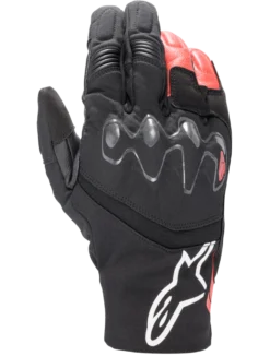 Hyde XT Drystar® XF Handschuhe
