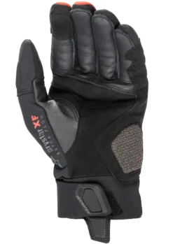 Hyde XT Drystar® XF Handschuhe