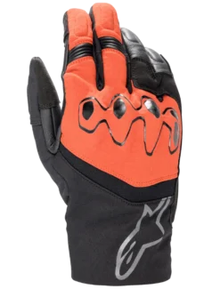 Hyde XT Drystar® XF Handschuhe